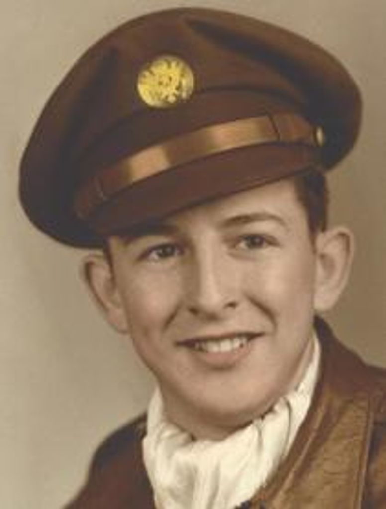 Benjamin H. Hawkins Profile Photo