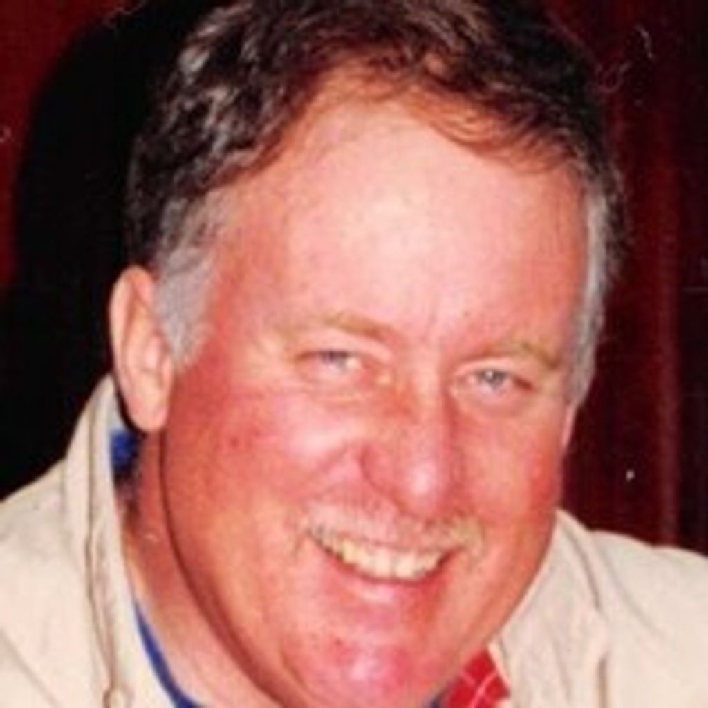 Albert R. Seaburn, Ii