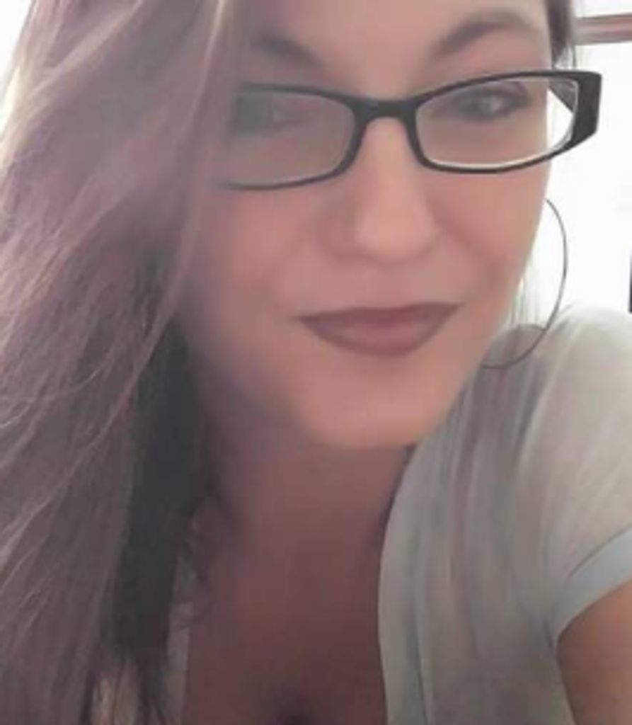 Haven Proctor Profile Photo