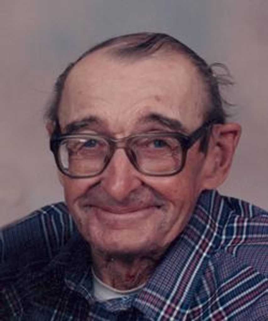 Ronald H Lienemann