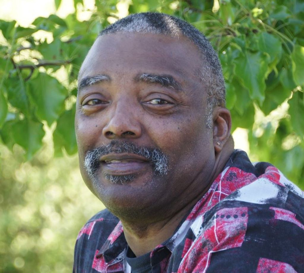Larry E. Thaw
