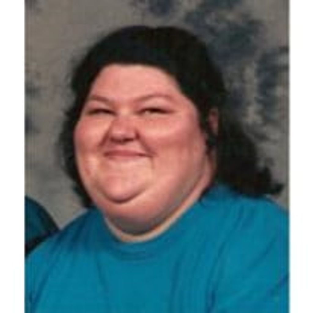 Vickie Wiley