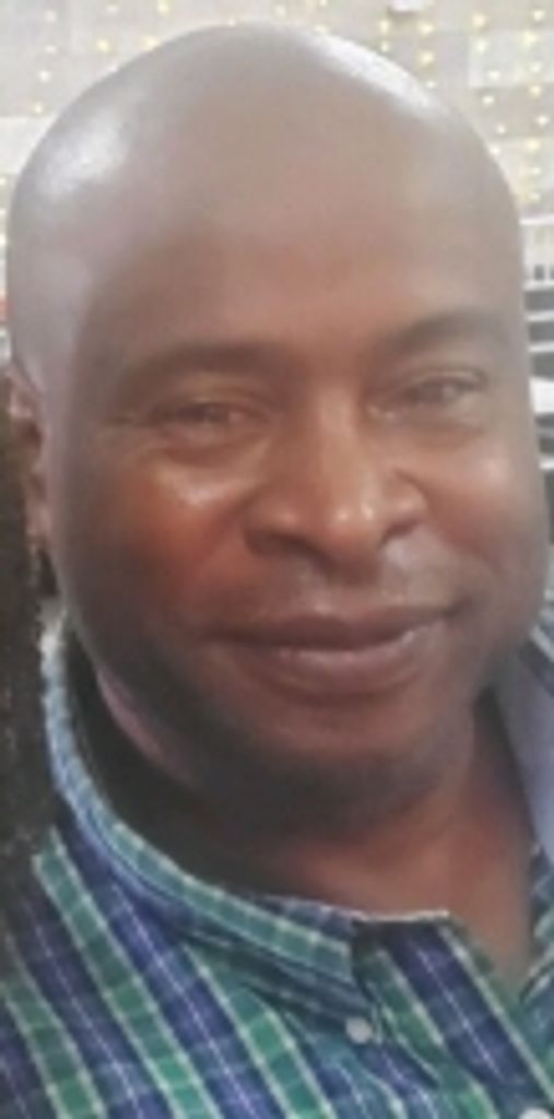 Clem Mccrimmons Pokey Mr. Blakes