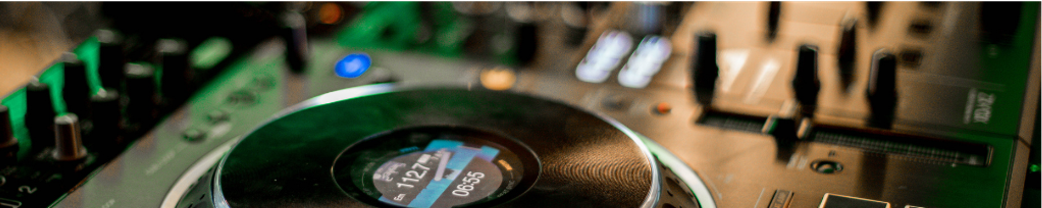 Cover for Mark Gil Gacutan's Obituary