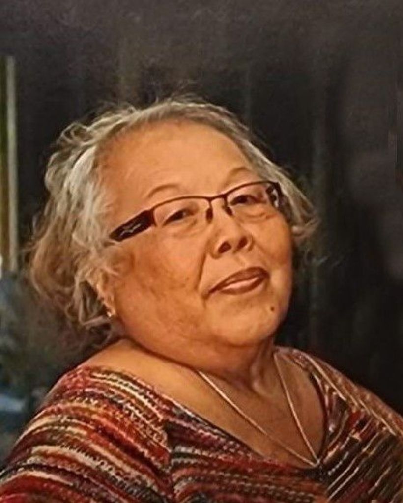 Peanpajong (Joan) Tamburello Profile Photo