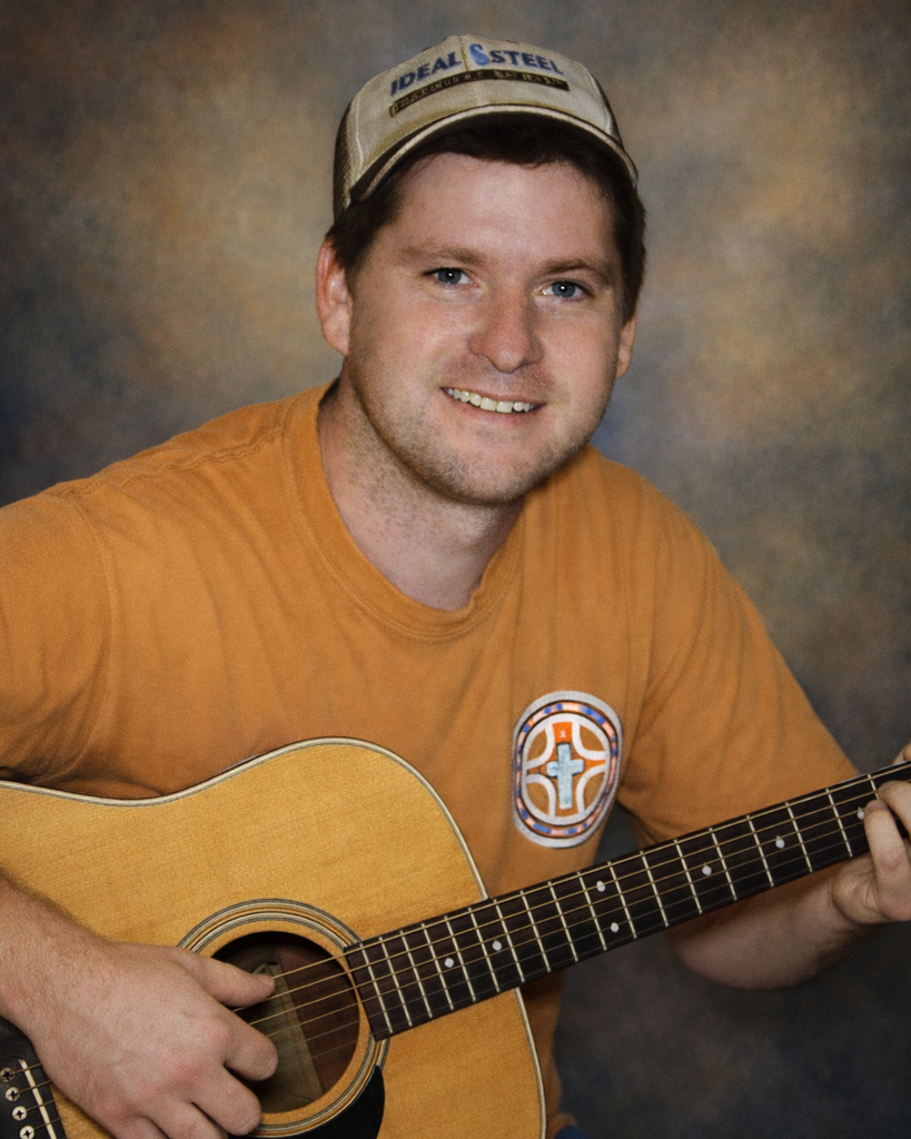 Oliver Joseph Stelly, Jr.