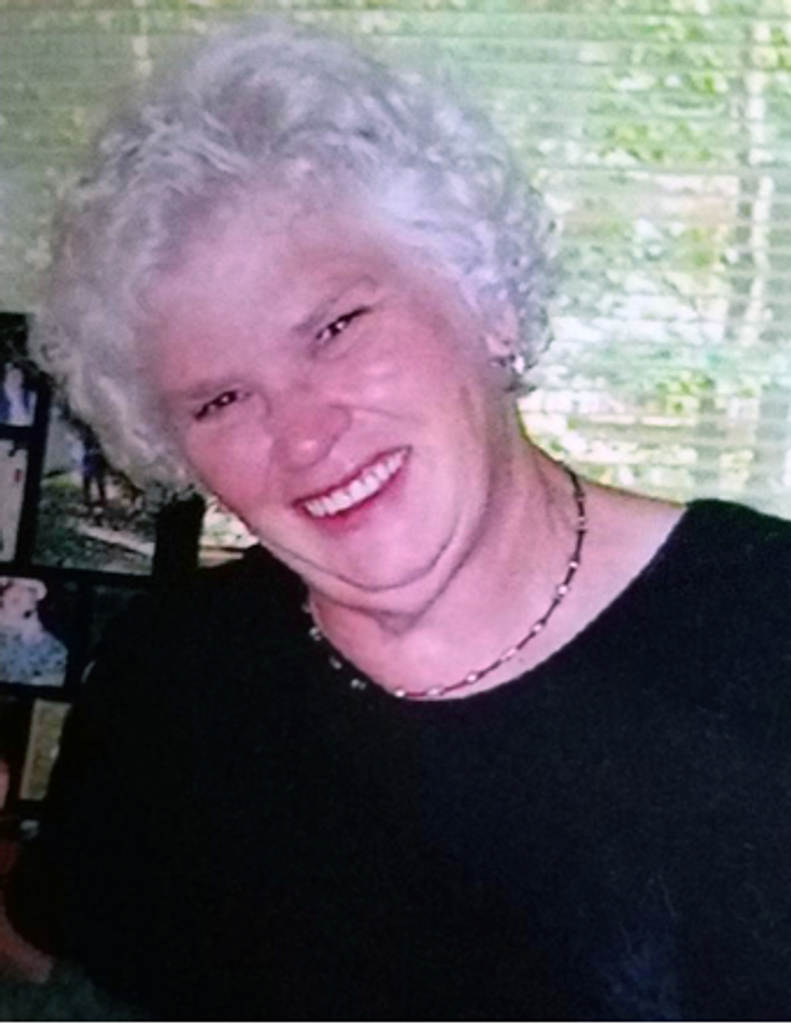 Marilyn R. Reeves Profile Photo