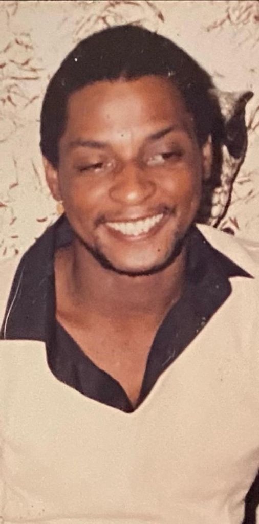 Anthony Jerome Miller Profile Photo