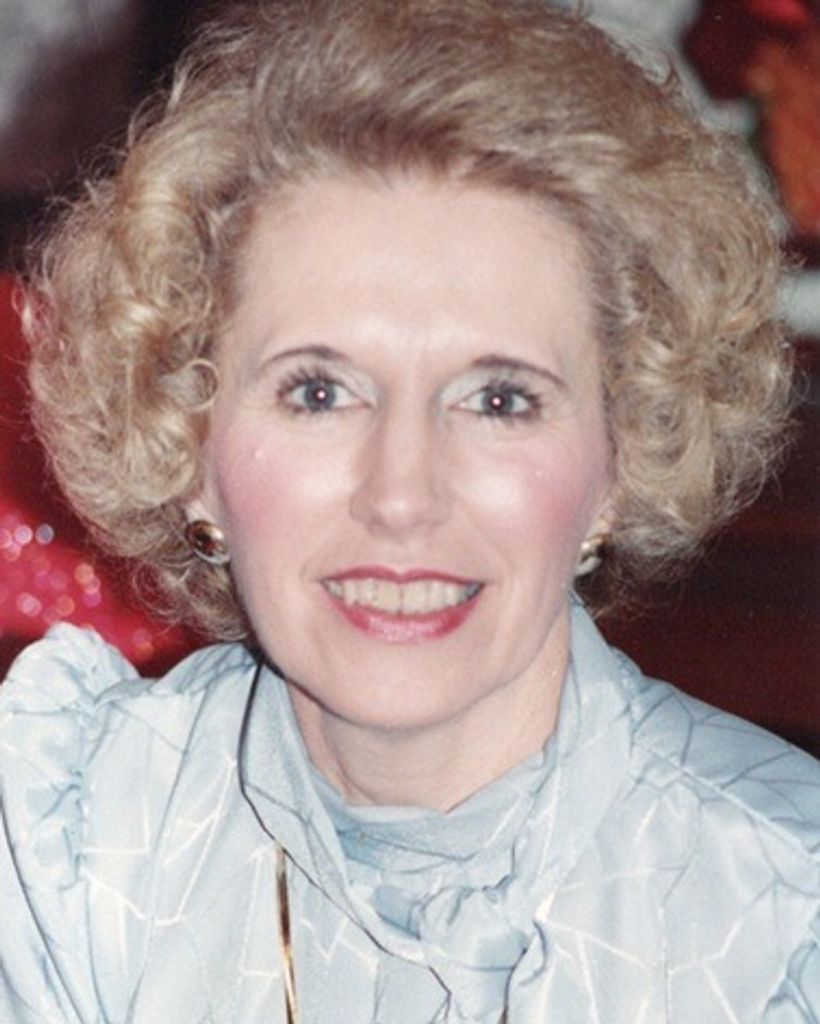 Shelbie Jeane Bryant Profile Photo