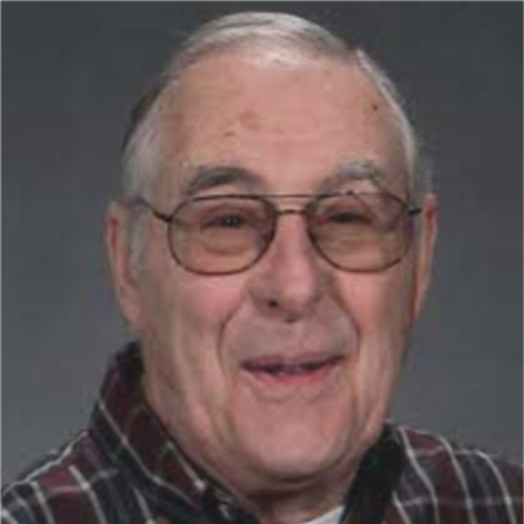 Edward R. Ferrari Sr. Profile Photo