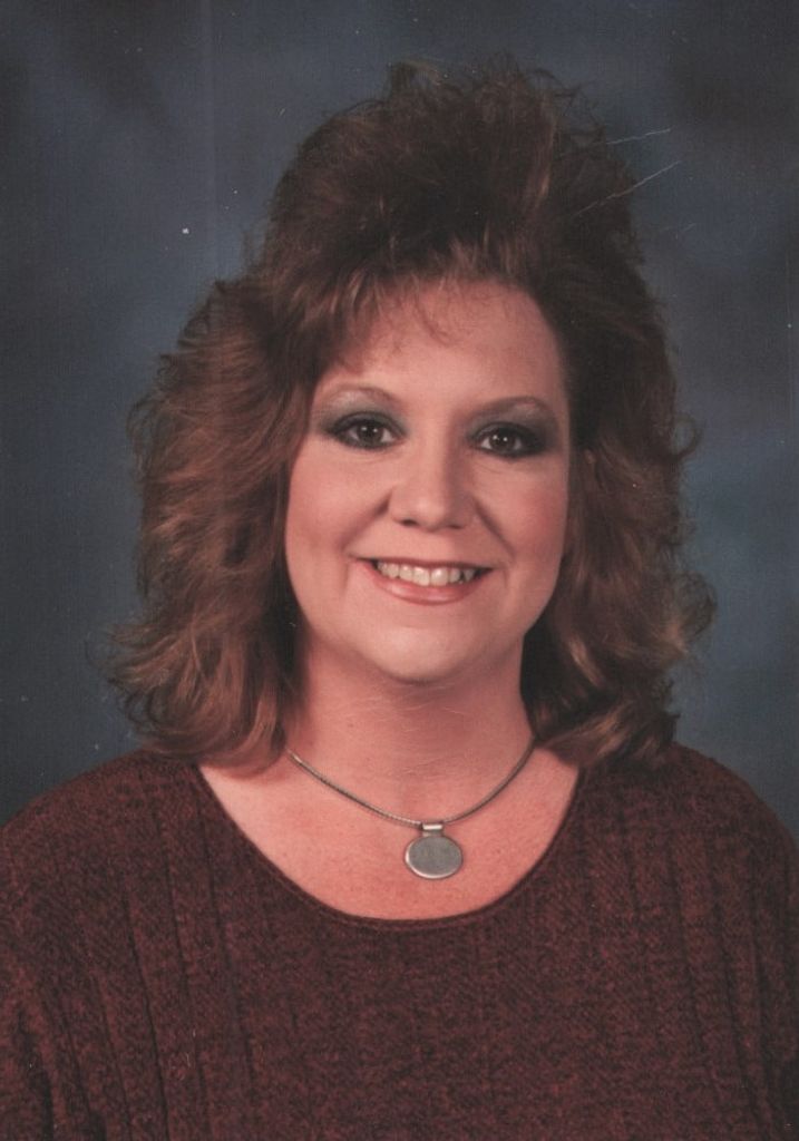 Beth Moffitt Casey