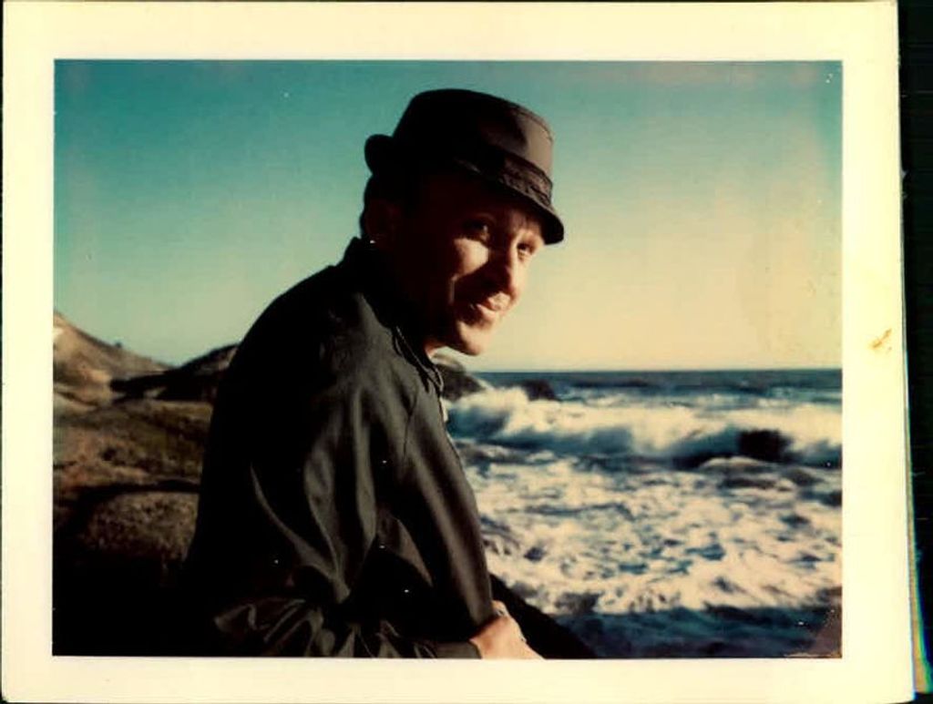 Vitold Jankowski