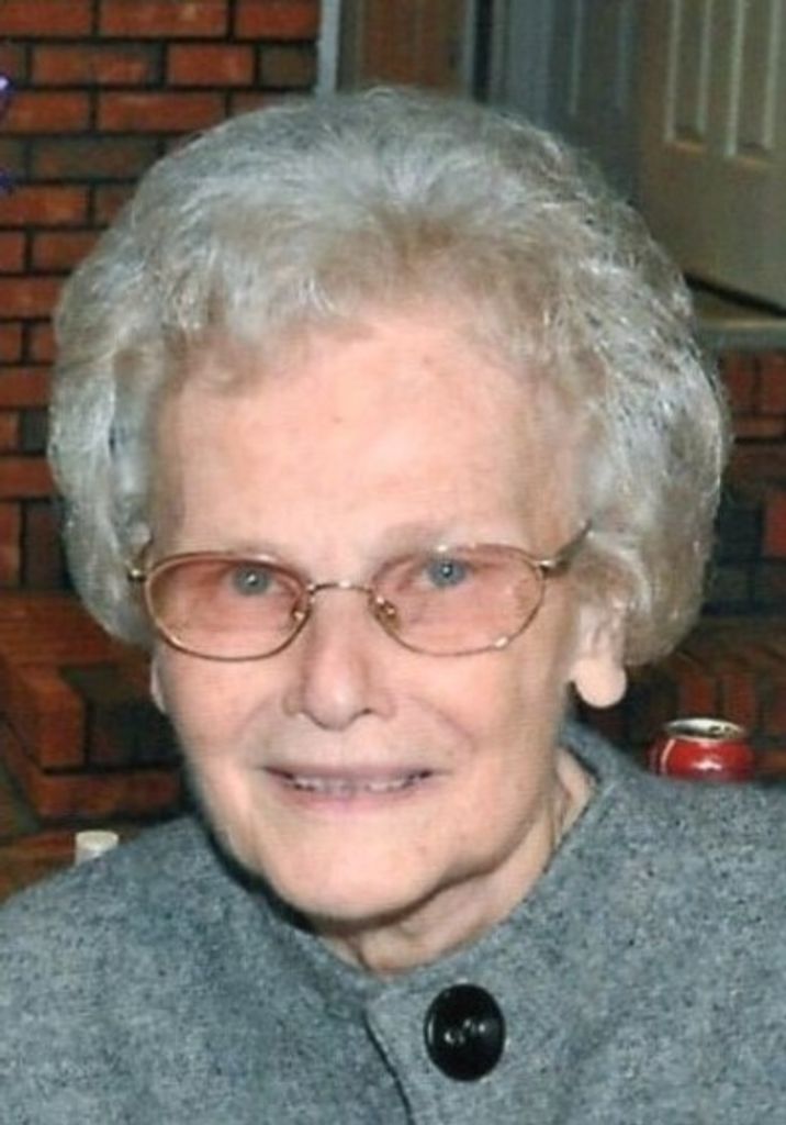 Repsie Rose Godwin James Profile Photo