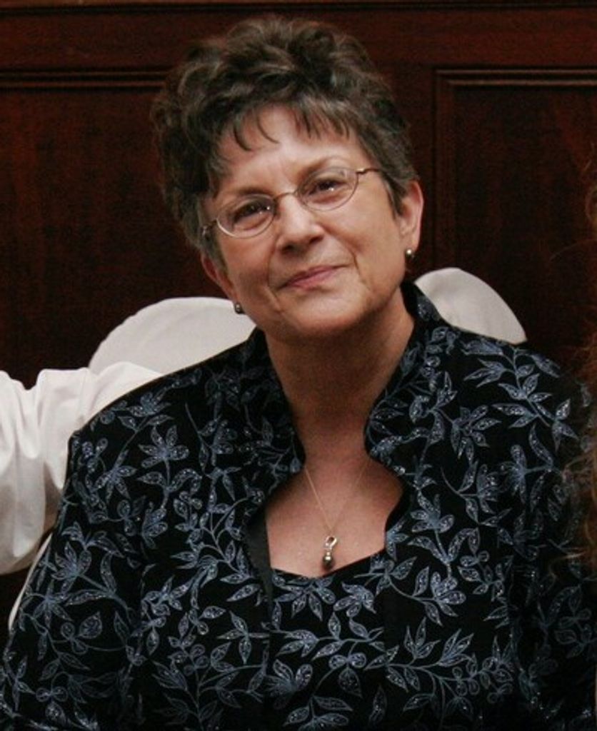 Phyllis Adele Blain (Nee Teeple) Profile Photo