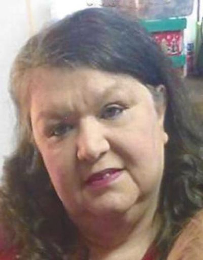 Kimberly Jennine Bradford Profile Photo