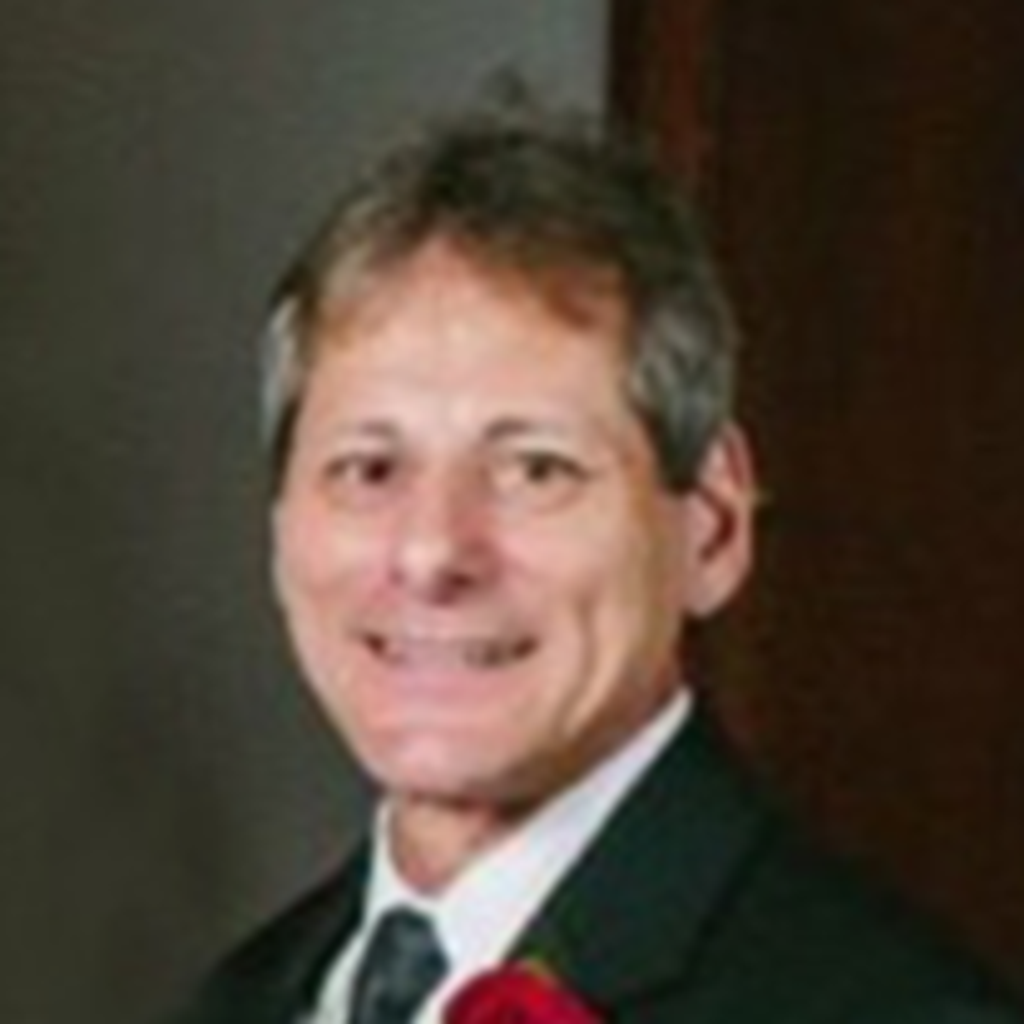 Raymond Anthony Morris Profile Photo