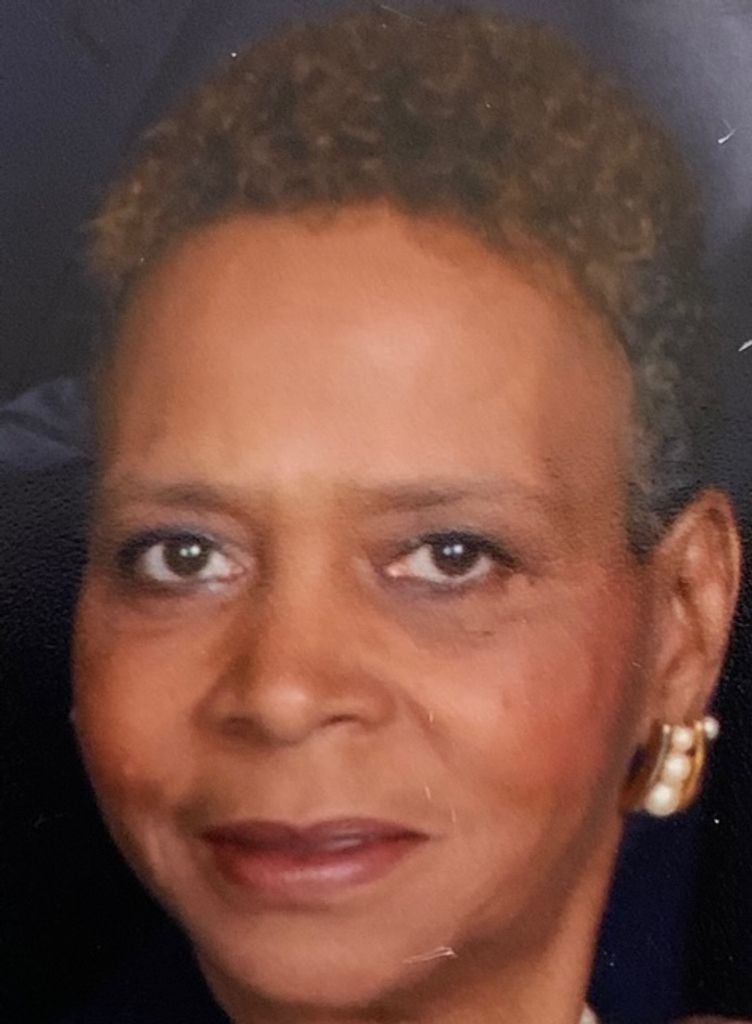 Ms. Sandra Kay Truesdale Profile Photo