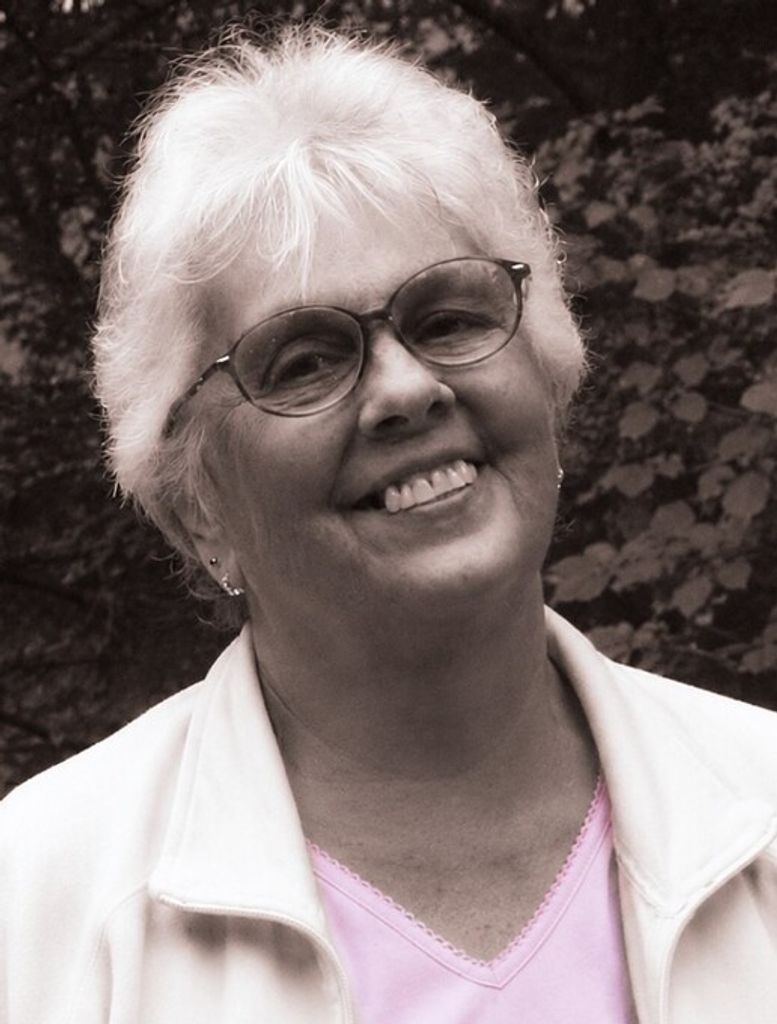 Nancy Lee Stanley Profile Photo