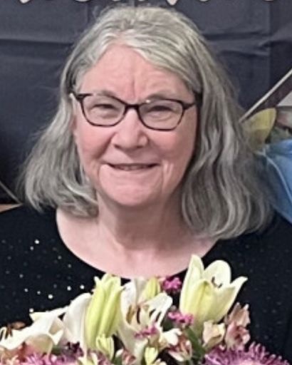 Doris Jean Wilde's obituary image