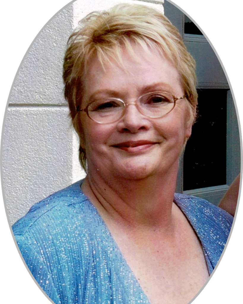 Donna Owens