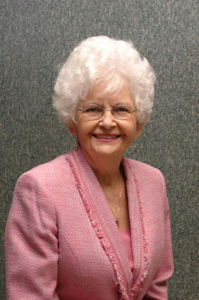 Opal (Wilkinson)  Huffman