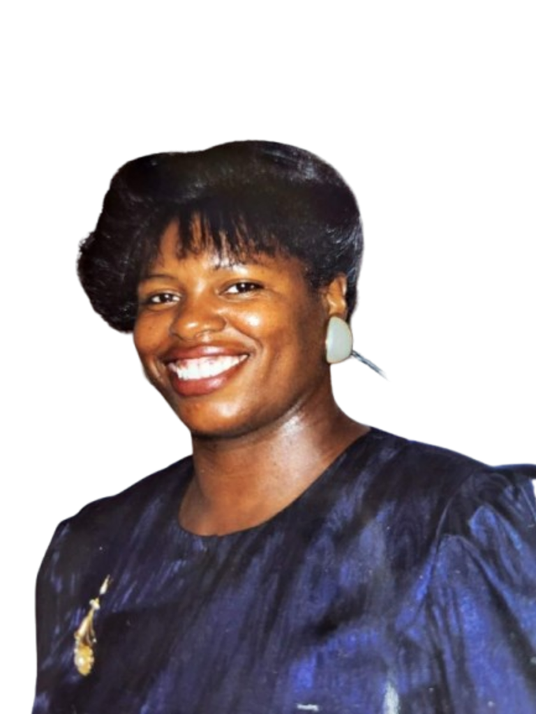 Adaann Gates Profile Photo