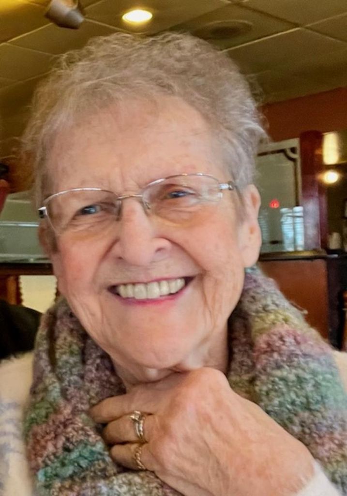 Joane Marie Musial Profile Photo