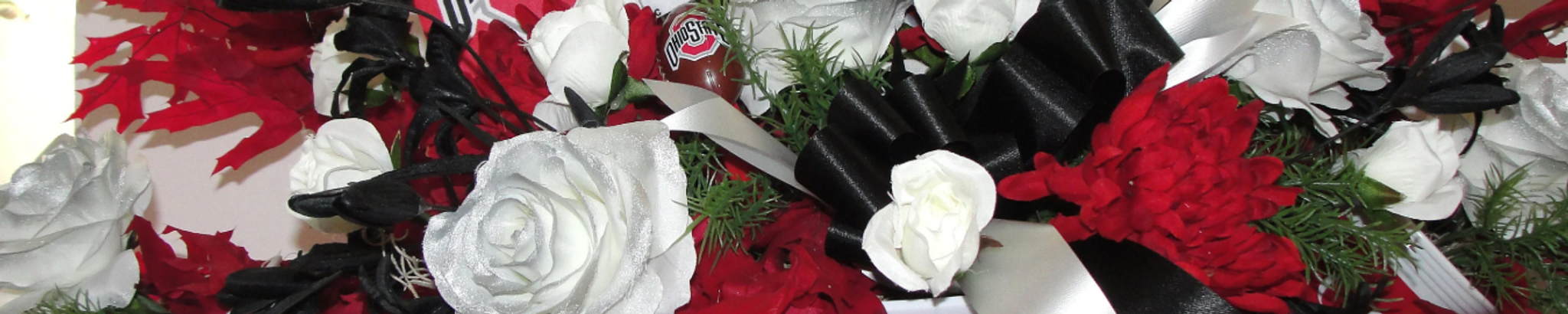 Cover for Regina Ann Hill's Obituary