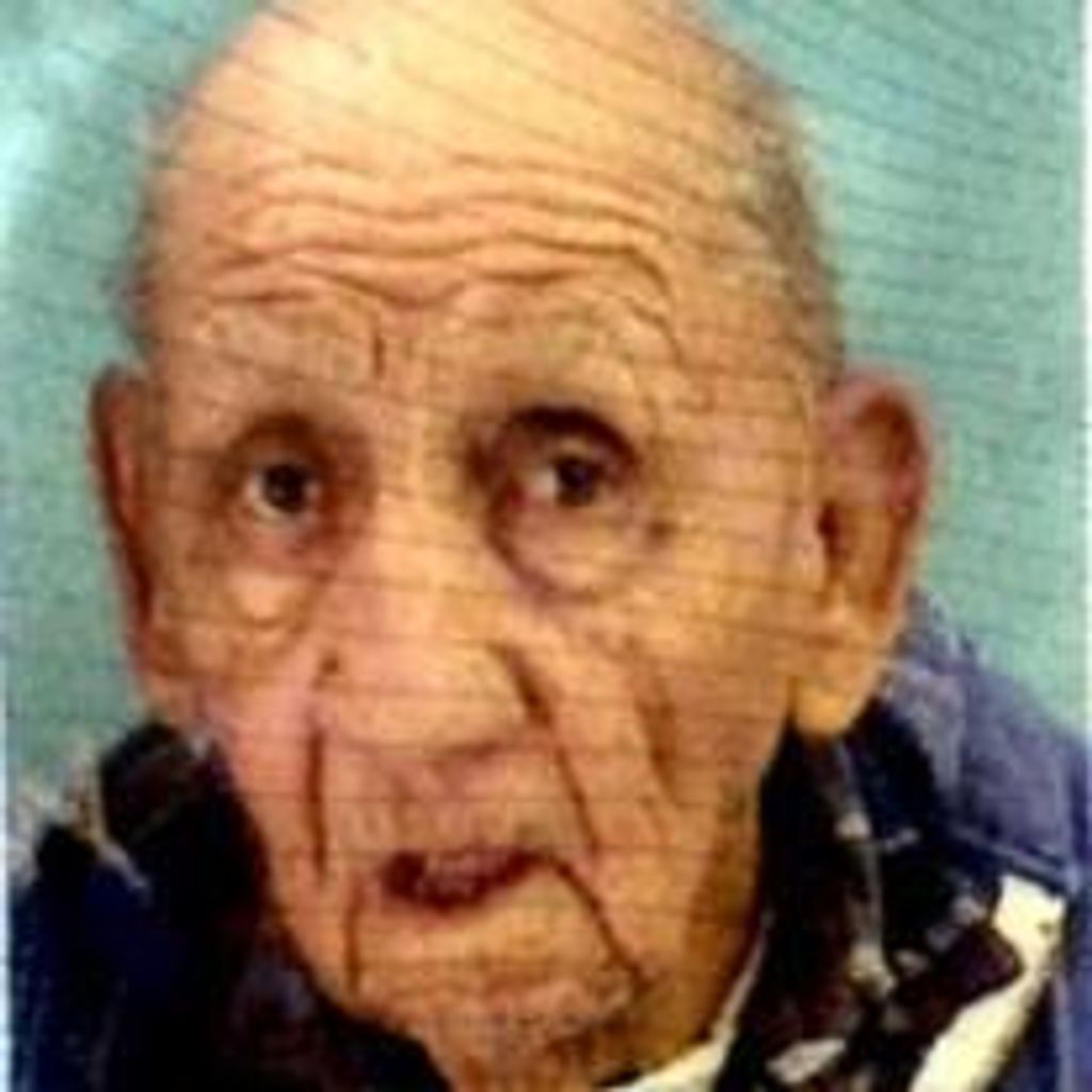 Paul T. Pino