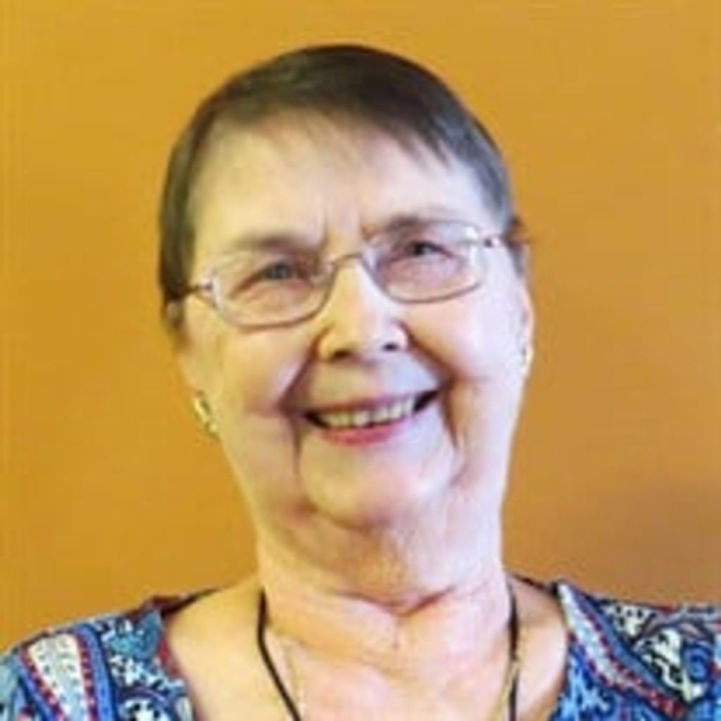 Nancy Joan Hilpipre
