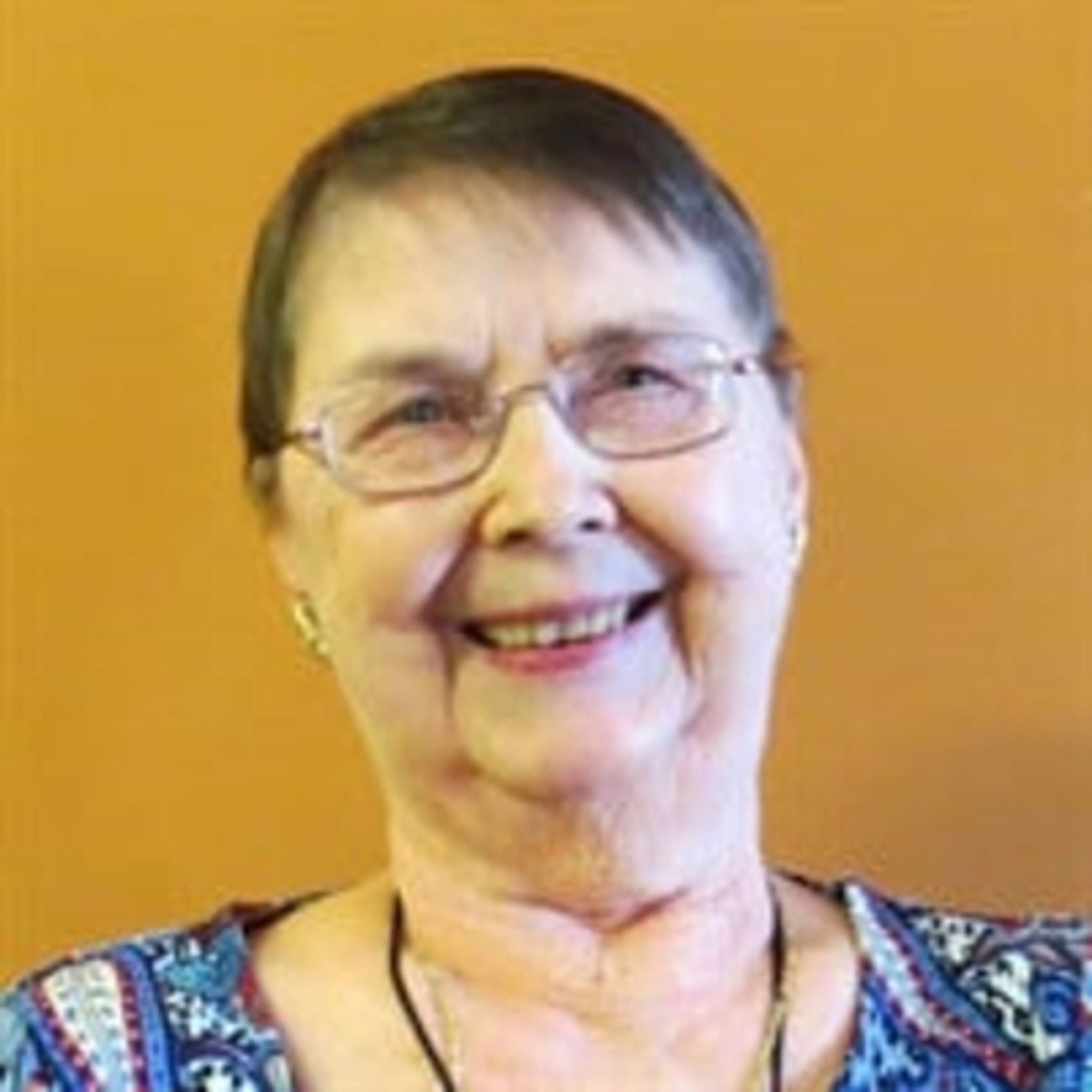 Nancy Joan Hilpipre photo gallery image 2 of 2