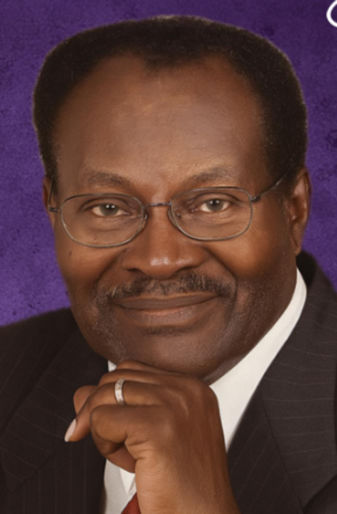 Marion Hopkins Sr Profile Photo