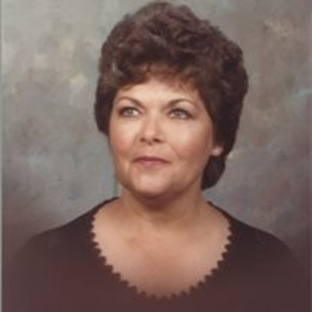 Theresa P. (Perry) Bolen