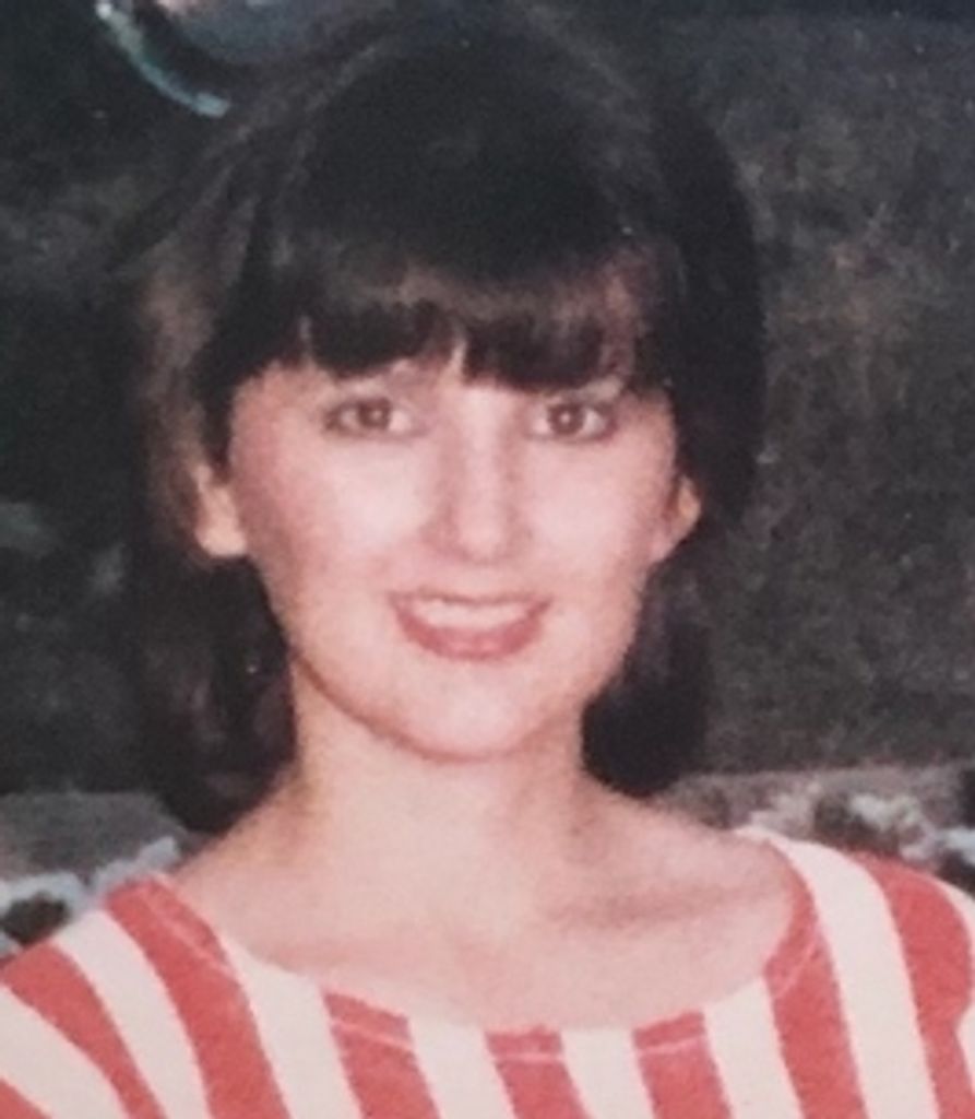 Carla  Good Strasner Profile Photo