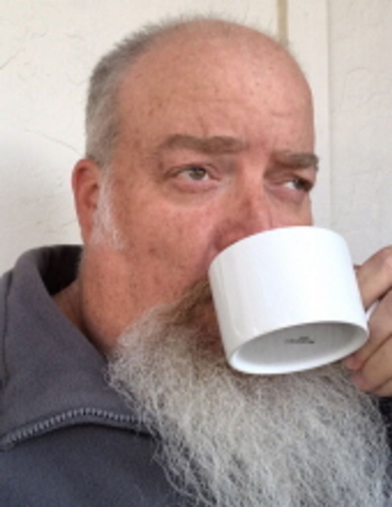Phillip James Shannon