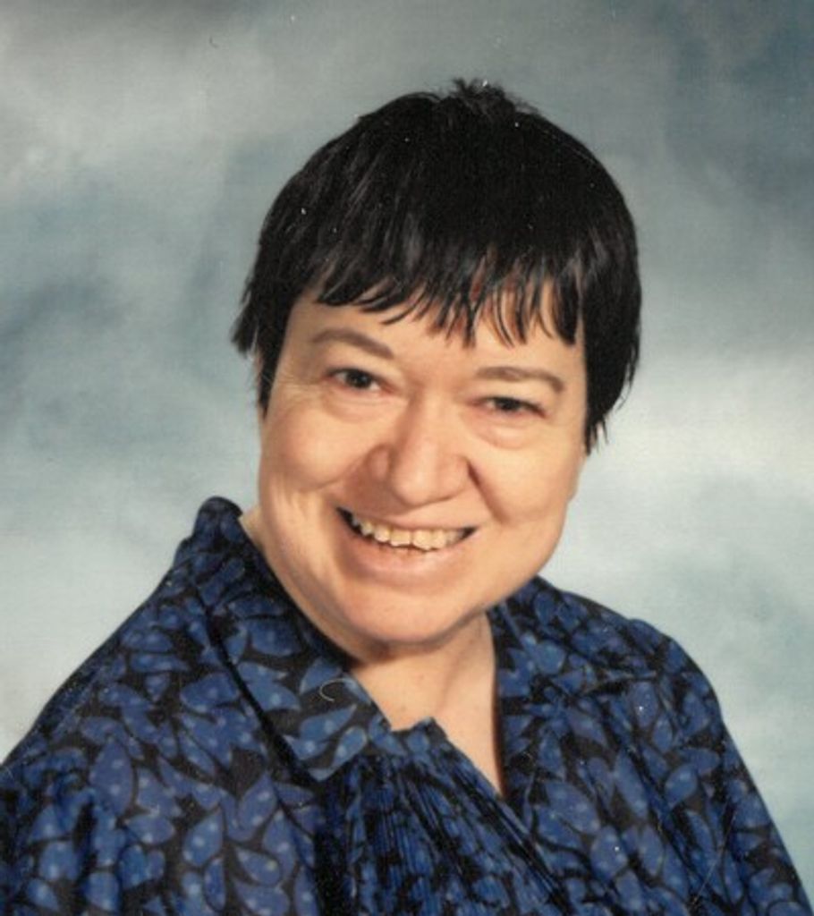 Yvette Vadenais Profile Photo