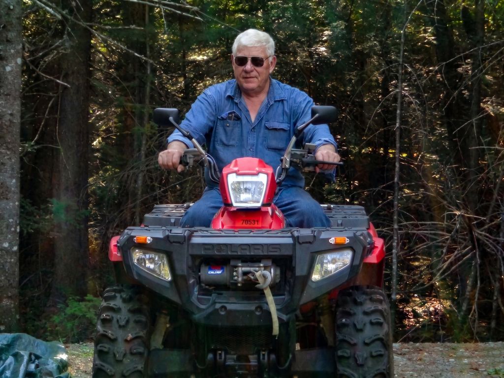 Gregory A. Reardon Profile Photo