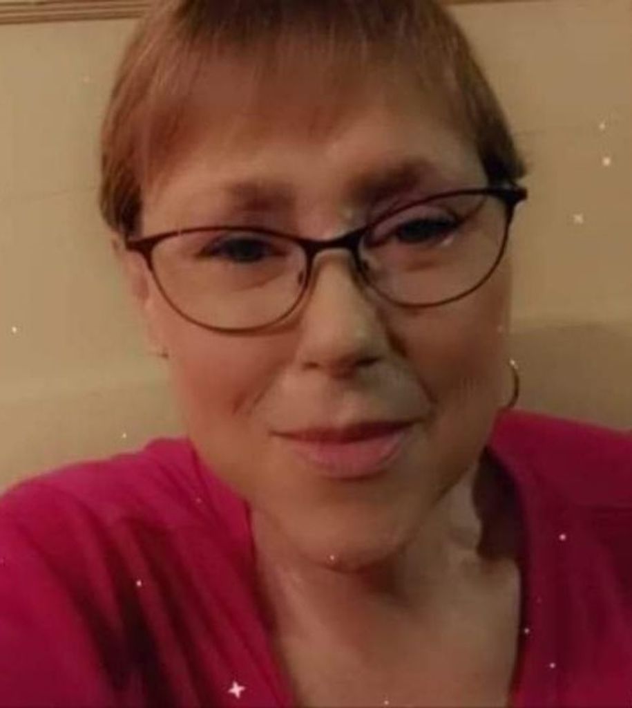 Trina Shea Tiner   56