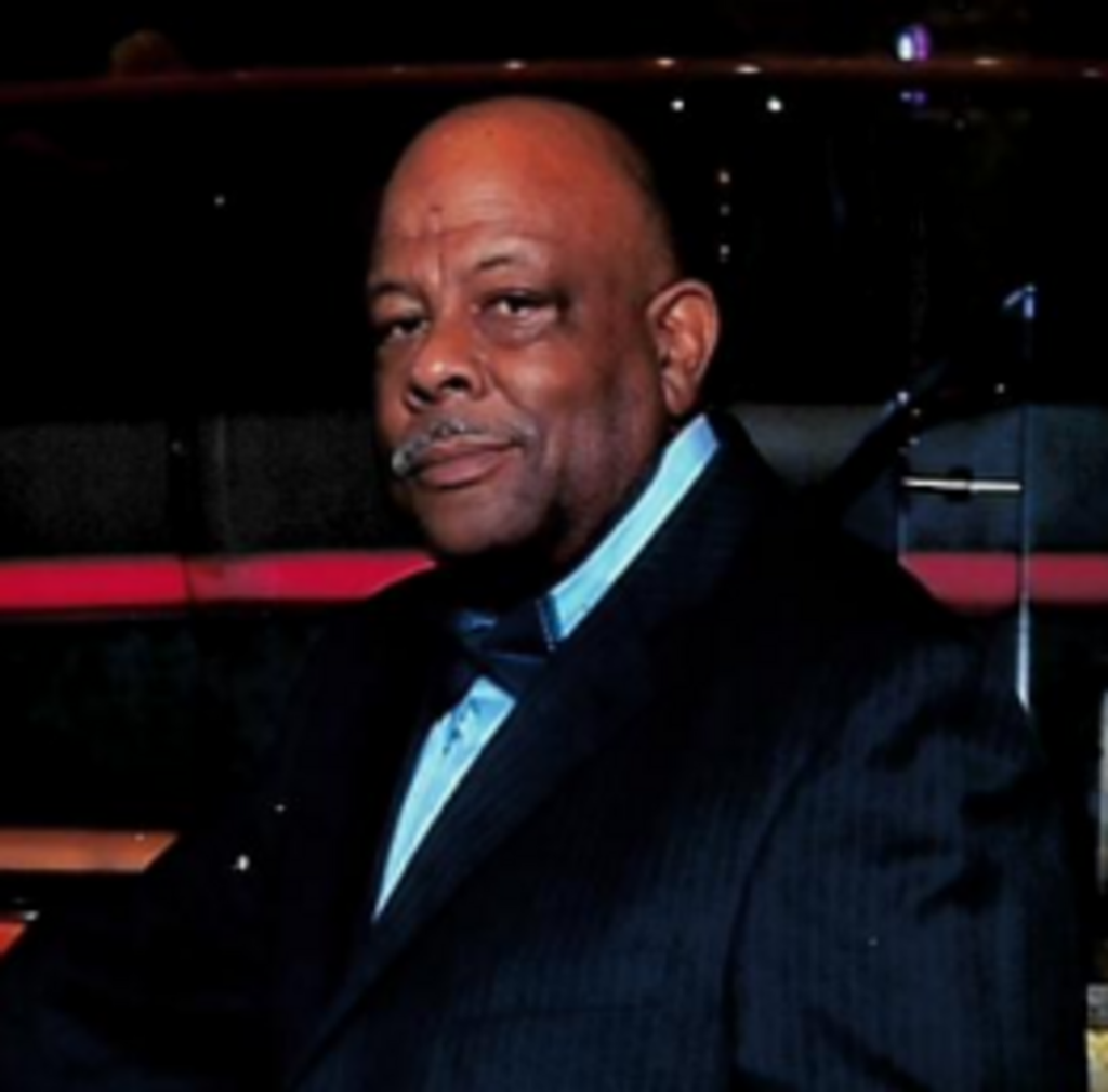 Jerry W. Cheatham Profile Photo