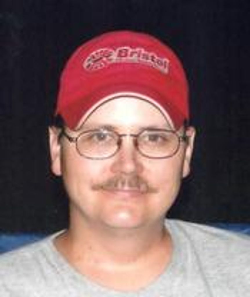 Joshua A. Clifford
