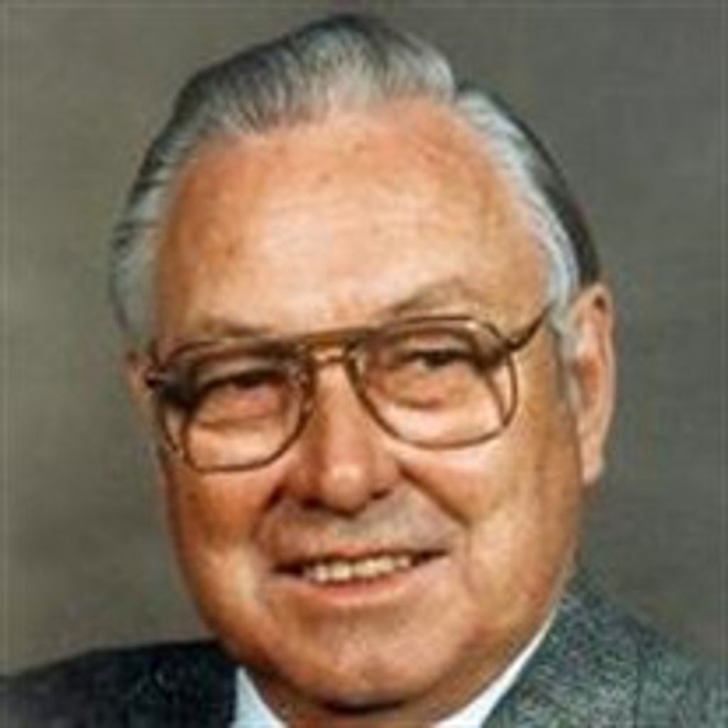 Robert S. Martinson