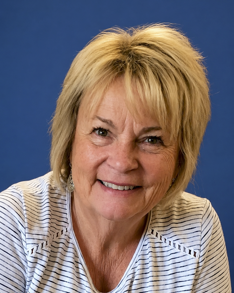 Cinda Shafer