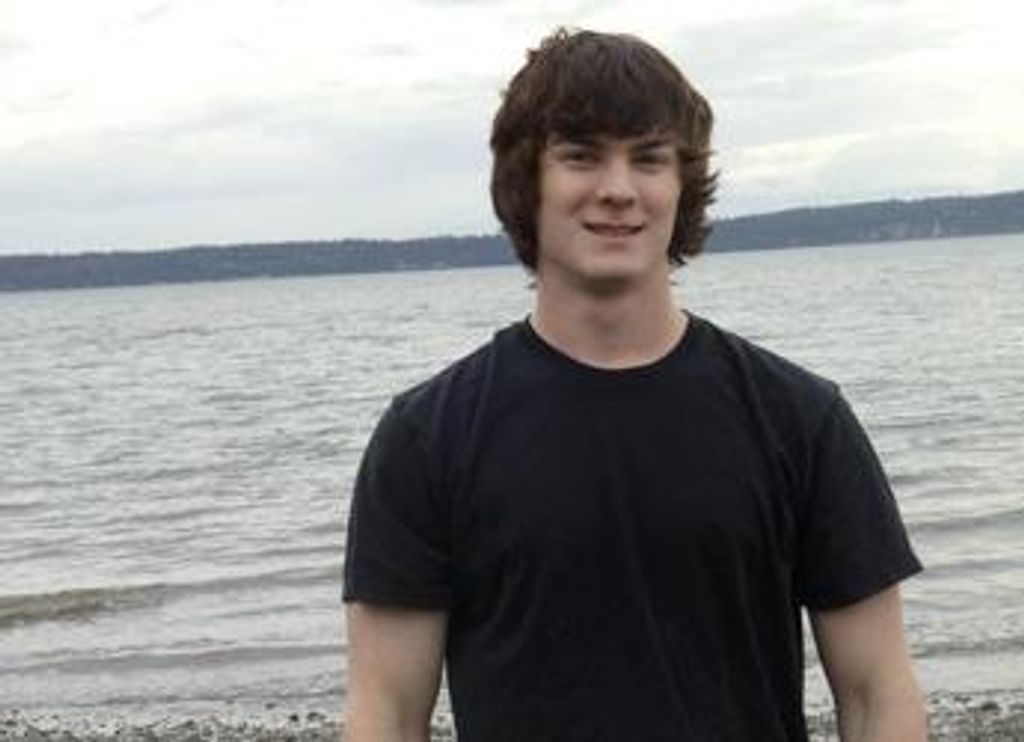 Austin Dean Franck Profile Photo