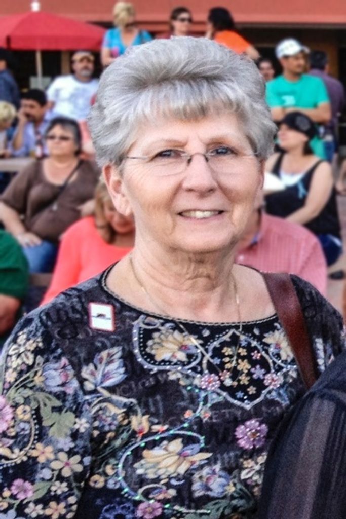 Jeannetta J. Kottwitz Profile Photo