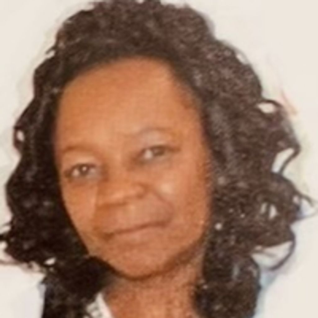 Emanette Debe Profile Photo