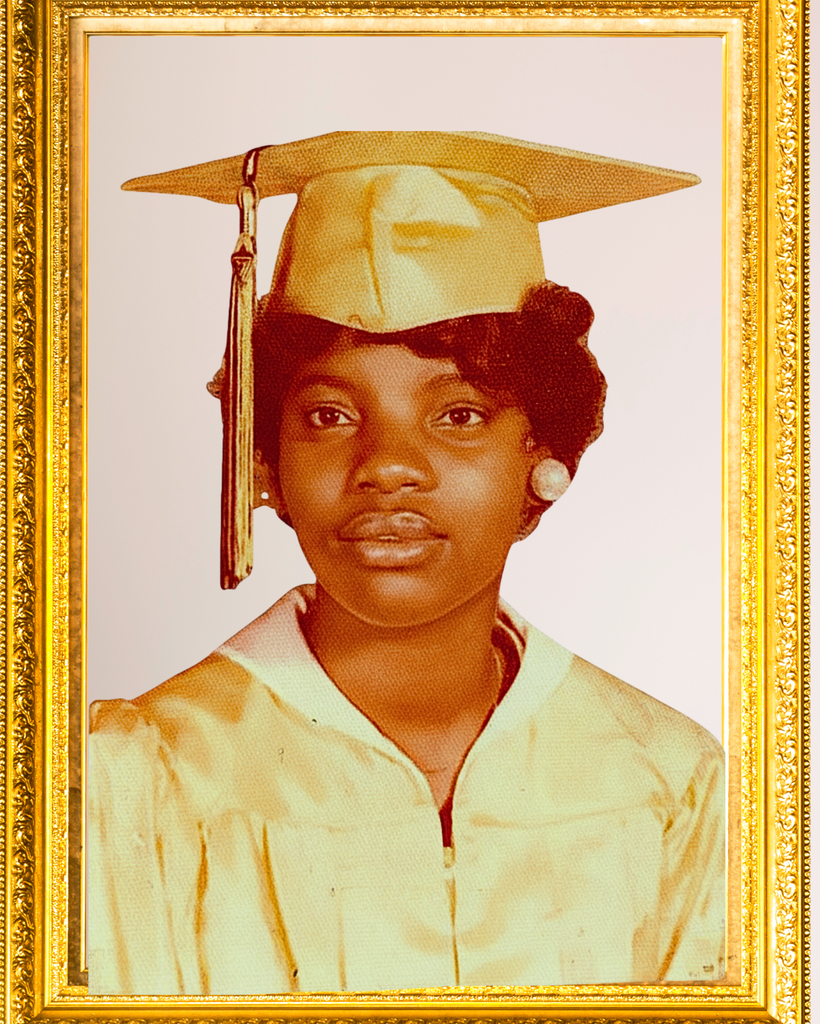 Ms. Debra D. Gates Profile Photo