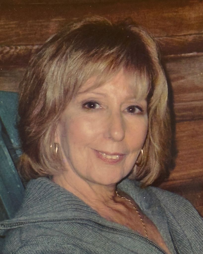 Kathryn L. Craft Profile Photo