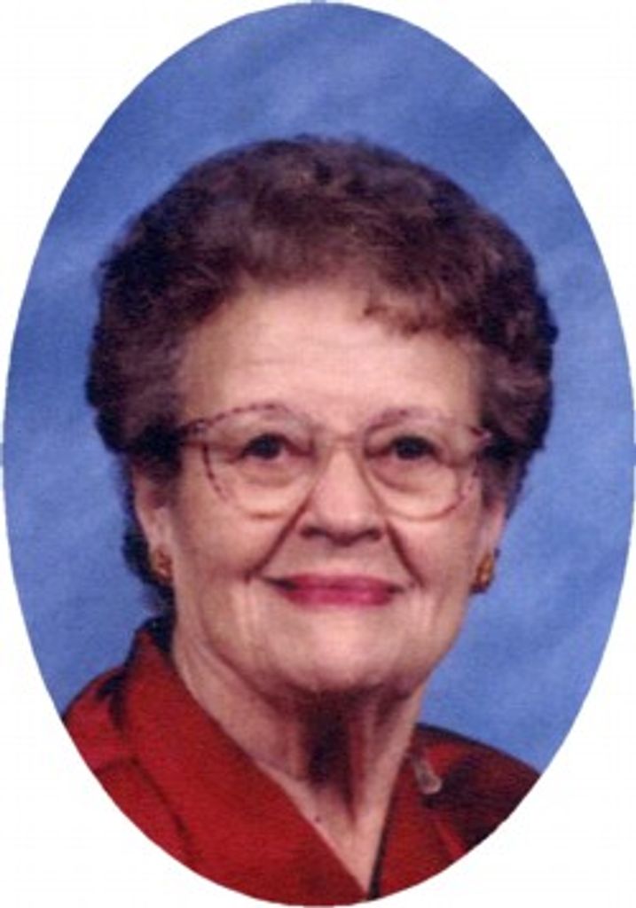 Clerda Miller