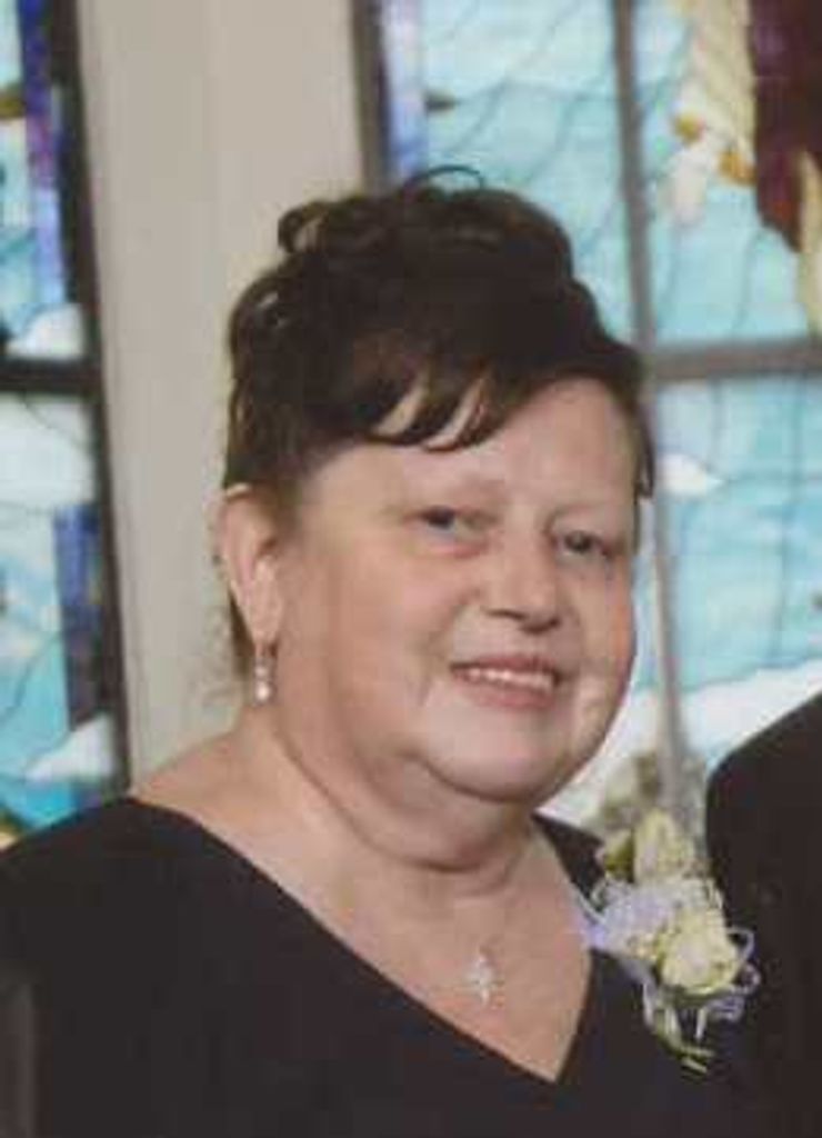 Susan Jane (Talley)  Schylaske Profile Photo