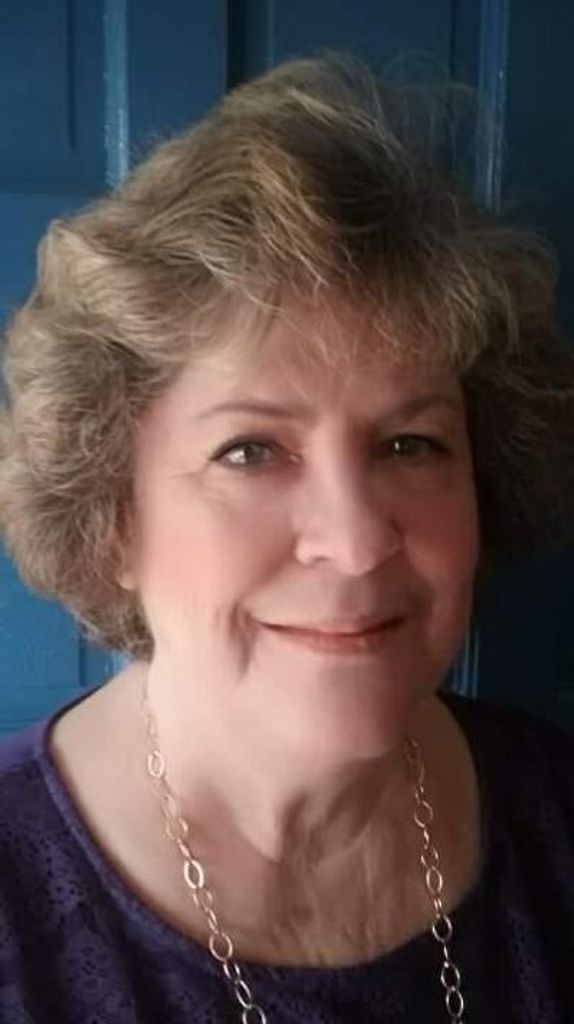 Donna Rushing Profile Photo